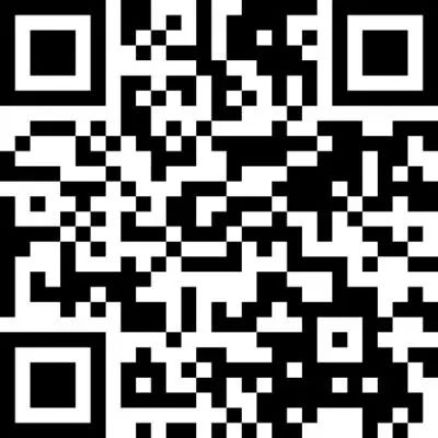 二維碼.jpg 二維碼.jpg