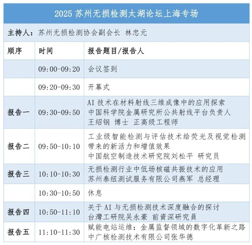 b42fc440eb976cf9bbee014d3bc6dc41.jpg b42fc440eb976cf9bbee014d3bc6dc41.jpg